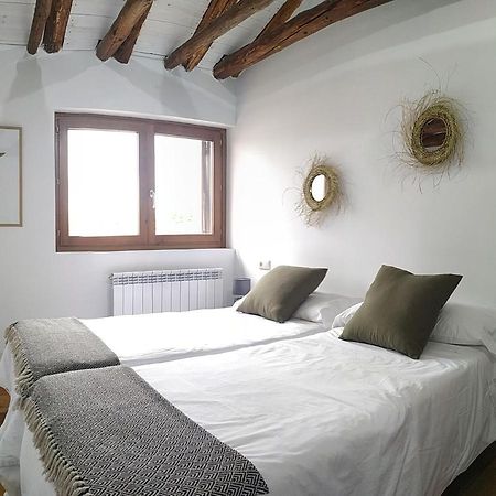 MurchanteCasa Alejandra别墅 外观 照片